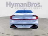 Used 2020 Hyundai Sonata SEL Plus w/ Tech Package image 4