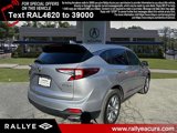 Certified 2022 Acura RDX w/ Technology Package image 3