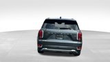 Used 2020 Hyundai Palisade Limited image 6