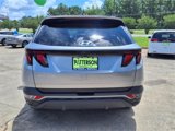 Used 2024 Hyundai Tucson SEL image 3