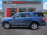 Used 2019 Ford Expedition XLT w/ Equipment Group 202A image 3