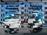 New 2026 Mercedes-Benz GLB 250 4MATIC image 4