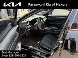 Used 2019 Honda Civic Sport image 5