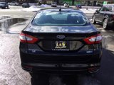Used 2016 Ford Fusion SE w/ Equipment Group 202A image 6
