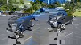 Used 2017 Lexus NX 200t AWD image 5