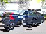 Used 2015 Volvo V60 T5 Premier w/ Technology Package image 2