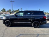Certified 2020 Lincoln Navigator Reserve w/ Equipment Group 208A Reserve image 6