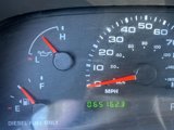 Used 2002 Ford F350 XL image 4
