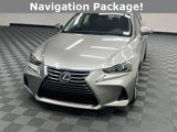 Certified 2019 Lexus IS 300 image 2