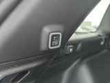 New 2025 Jeep Grand Cherokee Laredo X image 6