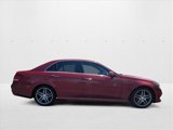 Used 2014 Mercedes-Benz E 350 Sedan image 4
