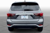 Used 2018 INFINITI QX60 FWD image 4