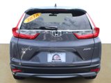 Used 2018 Honda CR-V EX-L image 5
