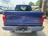 Used 2004 Ford Ranger XL image 4