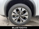 Used 2021 Nissan Rogue SV image 5