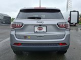 Used 2022 Jeep Compass Latitude w/ Sun and Sound Group image 5