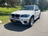 Used 2011 BMW X5 xDrive35i image 5