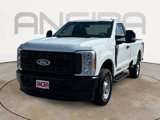 New 2025 Ford F350 XL image 4