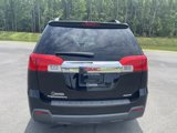 Used 2013 GMC Terrain SLE w/ Convenience Package image 4