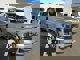 Used 2018 Chevrolet Tahoe Premier image 6