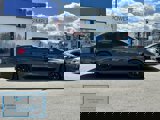 Used 2018 Subaru WRX image 5