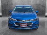 Used 2016 Chevrolet Cruze LT image 2