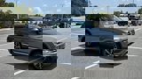 Used 2018 Volkswagen Tiguan SEL image 2