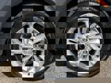 Used 2022 Buick Encore GX Preferred image 5