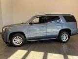 Used 2015 GMC Yukon SLE w/ Convenience Package image 2