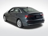 New 2025 Audi A3 2.0T Premium image 3