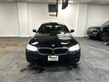 Used 2019 BMW 530e xDrive w/ Convenience Package image 3