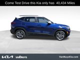 Used 2022 Kia Seltos S image 2