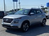 Used 2022 Hyundai Venue SEL image 5