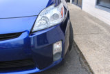 Used 2011 Toyota Prius Five image 3