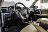 Used 2015 Toyota 4Runner Limited image 3