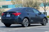 Used 2018 Toyota Corolla XSE image 4