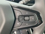 New 2026 Chevrolet TrailBlazer LS w/ LS Convenience Package image 6