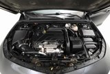 Used 2024 Chevrolet Malibu LT image 6