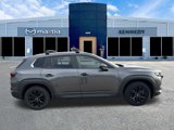Certified 2024 MAZDA CX-50 AWD 2.5 S w/ Cargo Package image 2