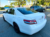 Used 2011 Toyota Camry LE image 4