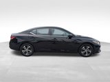 Used 2021 Nissan Sentra SV image 3