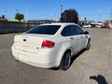 Used 2011 Ford Focus SEL image 4
