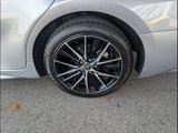 Used 2024 Toyota Camry SE image 5