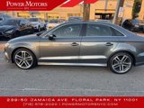 Used 2018 Audi A3 2.0T Premium Plus image 2