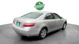 Used 2009 Toyota Camry LE image 6