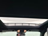 Used 2020 Dodge Charger SXT w/ Plus Group image 4