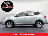 Used 2010 Nissan Rogue SL image 6