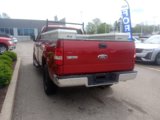 Used 2008 Ford F150 XL image 5