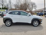Used 2020 Hyundai Kona SE image 4