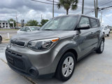 Used 2016 Kia Soul w/ Convenience Package image 3